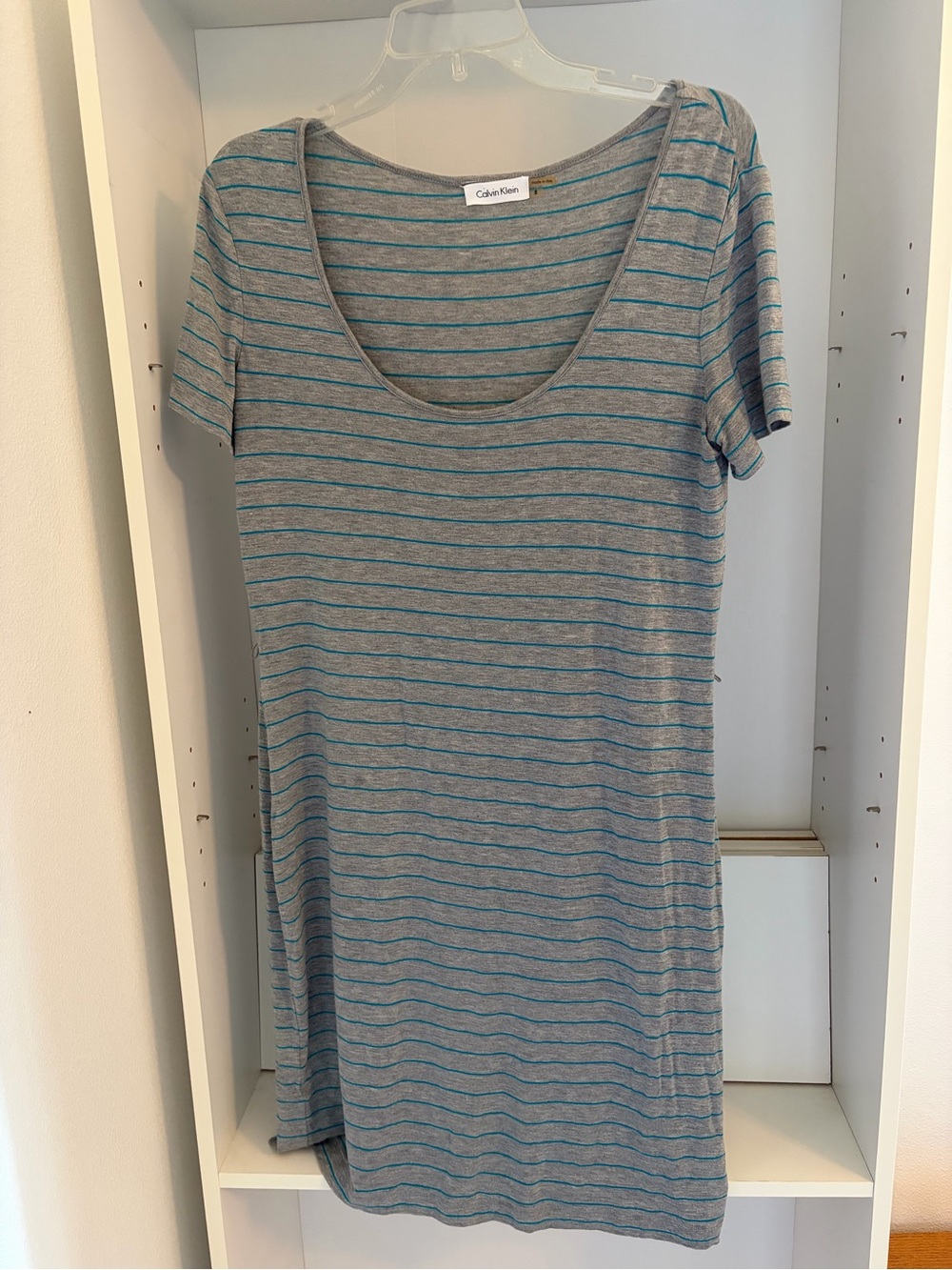 Dress Subcategory Classification